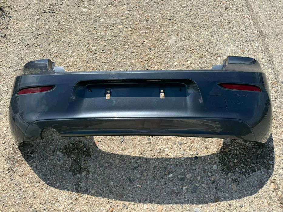 Bara spate oem BMW seria 1 F20 F21 facelift LCI