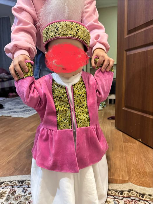 Сдам на прокат ,