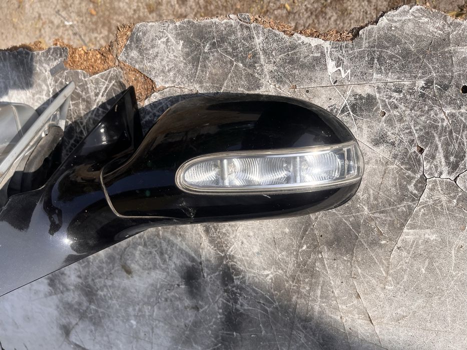 Огледало Mercedes CLK W219 / Огледала