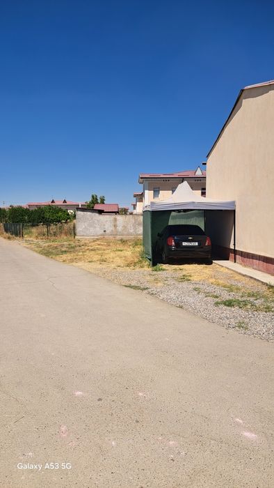 Коттеж 2.2 сотих сотилади