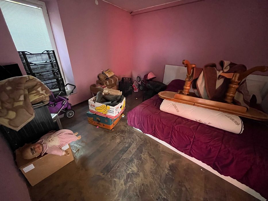 Продава се Къща в Казанлък - 170 кв.м за 1020 €/кв.м - Снимка #6