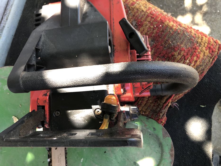 Drujba einhell pks 35/1profi av originala