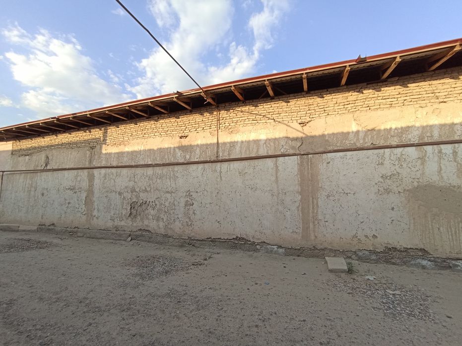 Xovli sotiladi ховли сотилади