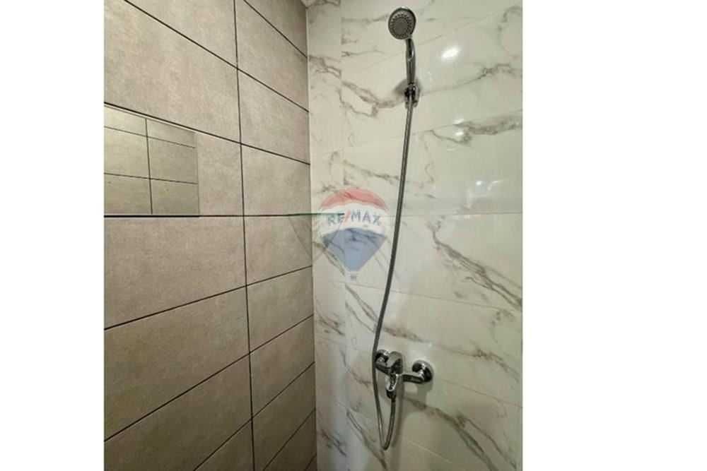 Продава се Многостаен апартамент в Варна, ВИНС - 125 кв.м за 2400 €/кв.м - Снимка #22