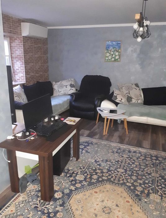 Vând casă în Eforie Sud