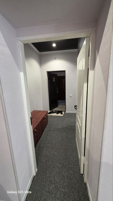 Чиланзар 23.  Аренда. Семейным. Срочно 2 х комнатная