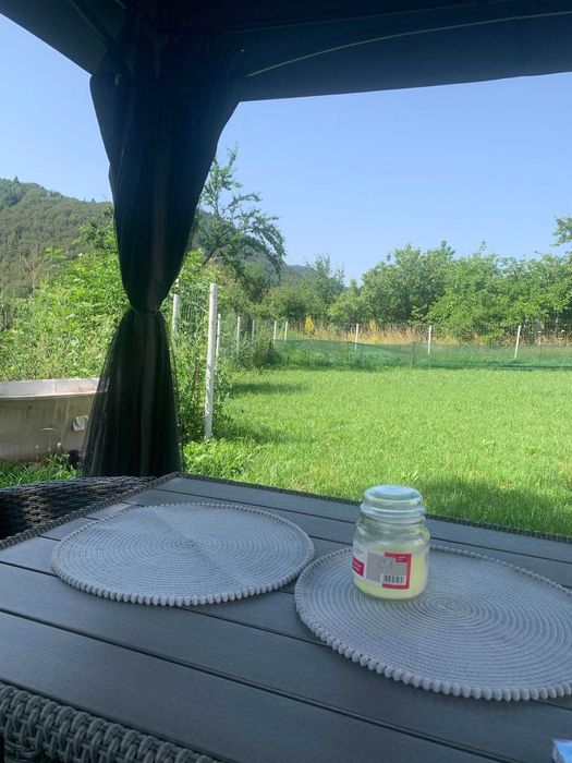 Продава се Къща в с. Средногорци, Област Смолян - 90 кв.м за 889 €/кв.м - Снимка #16