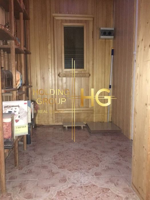 Продава се Мезонет в Варна, Погреби - 128 кв.м за 1290 €/кв.м - Снимка #12