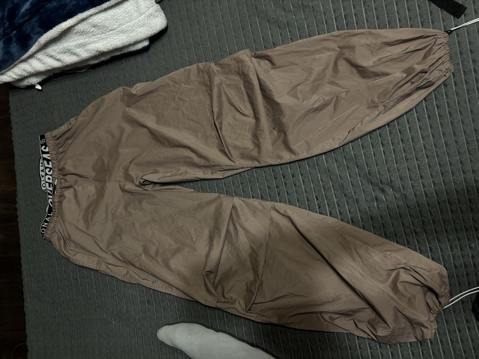 Одежда, для девушек