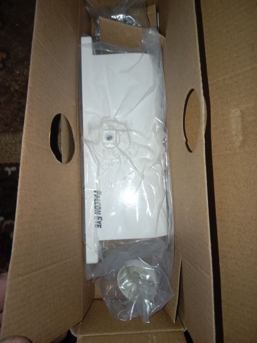 продам доводчик дверной Falcon Eye