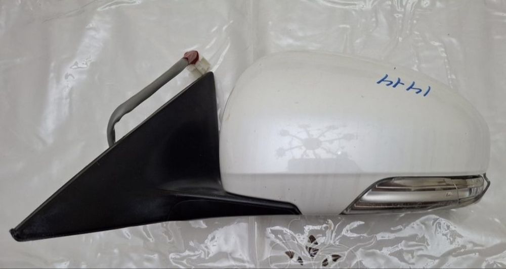 Баковой зеркало КАМРИ 45