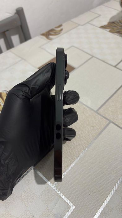 Продам или обмен айфон 14 про 256гб