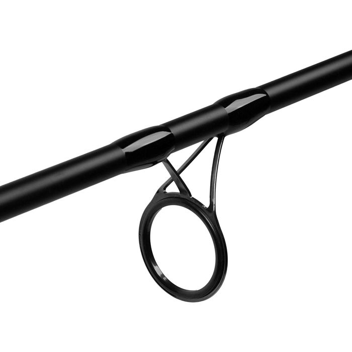 Шаранджийска спод въдица Mikado Spod Rod 12ft. - 5.5lb/7.5lb