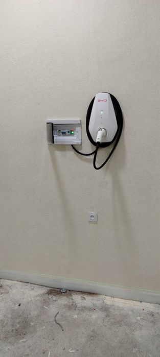 L6,7,8,9 Byd Chempion Chazor Yuan up Honji Lepmotor Depal S 7 Tayota