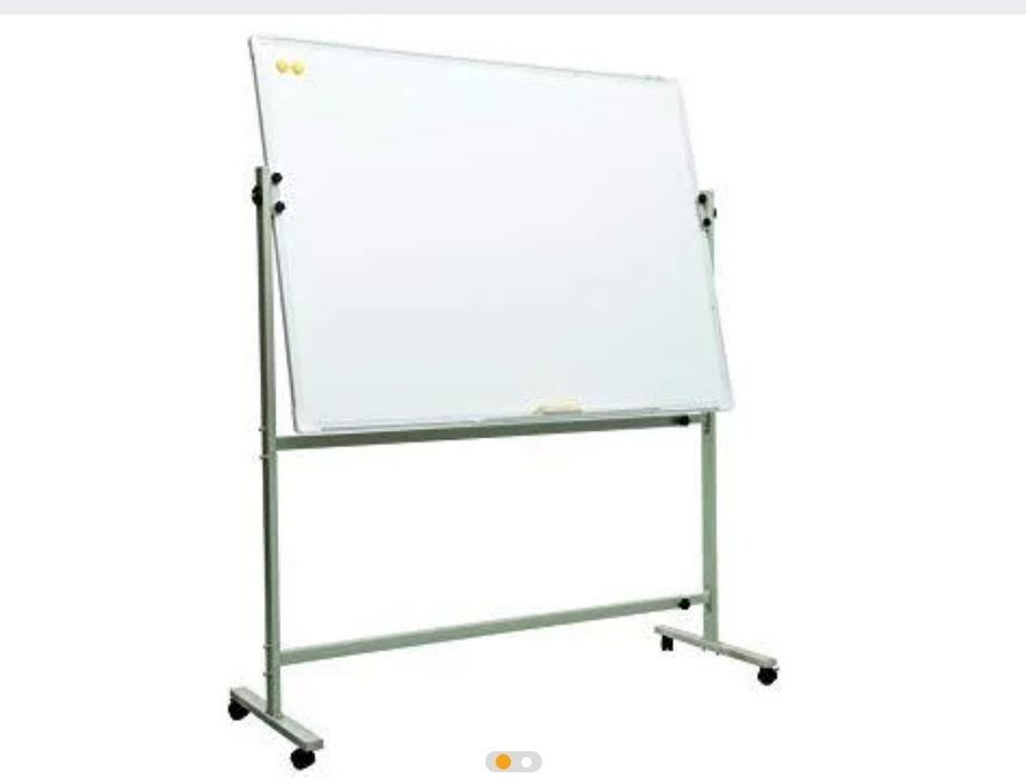 В Астане Маркерные доски с доставкой