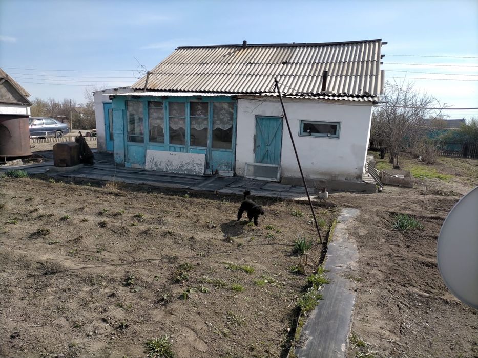 Дача 12 соток бобровка