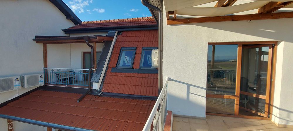 Продава се  в Ахелой -  кв.м за 0 €/ - Снимка #2