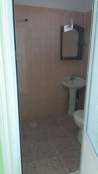 Аренда  сдается ..