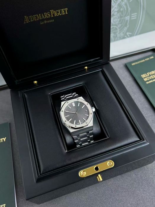 Audemars Piguet Royal Oak Selfwinding 41mm