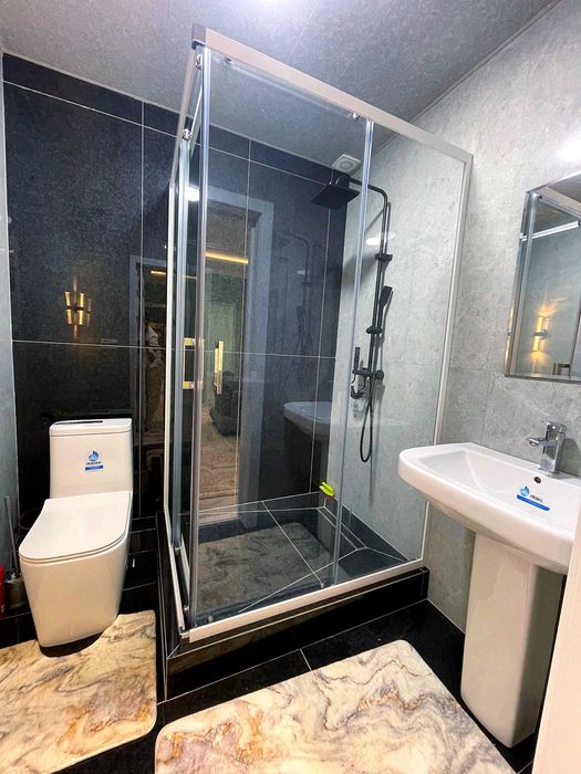 Сдается 3/4/9/ Шайхантахурский р/ Чорсу 408*