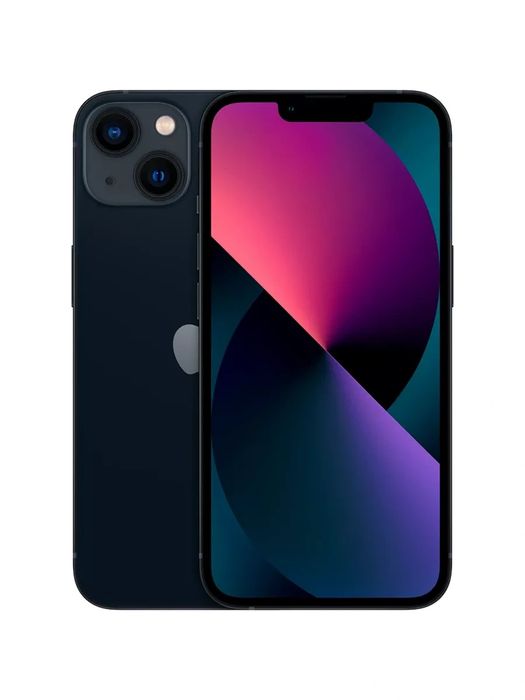 Iphone 13 yangi | new: 499 у.е. - Mobil telefonlar Toshkent на Olx