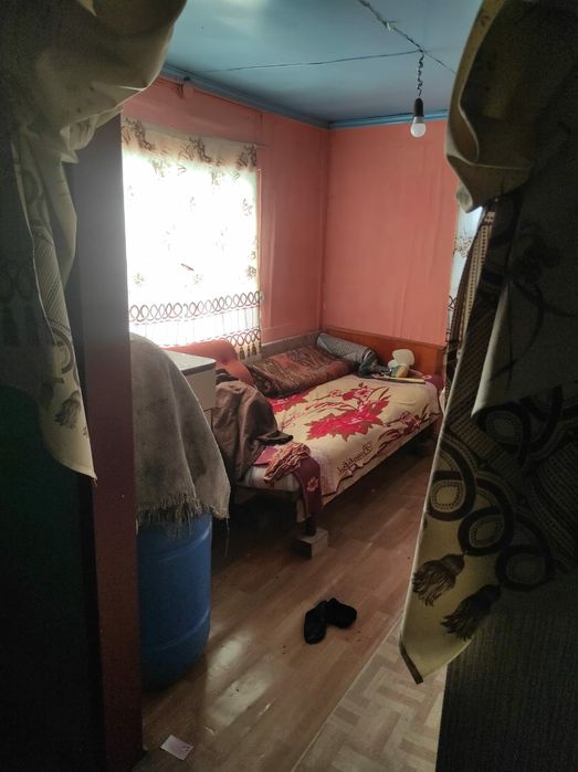 Продам дачу на первой кр яр