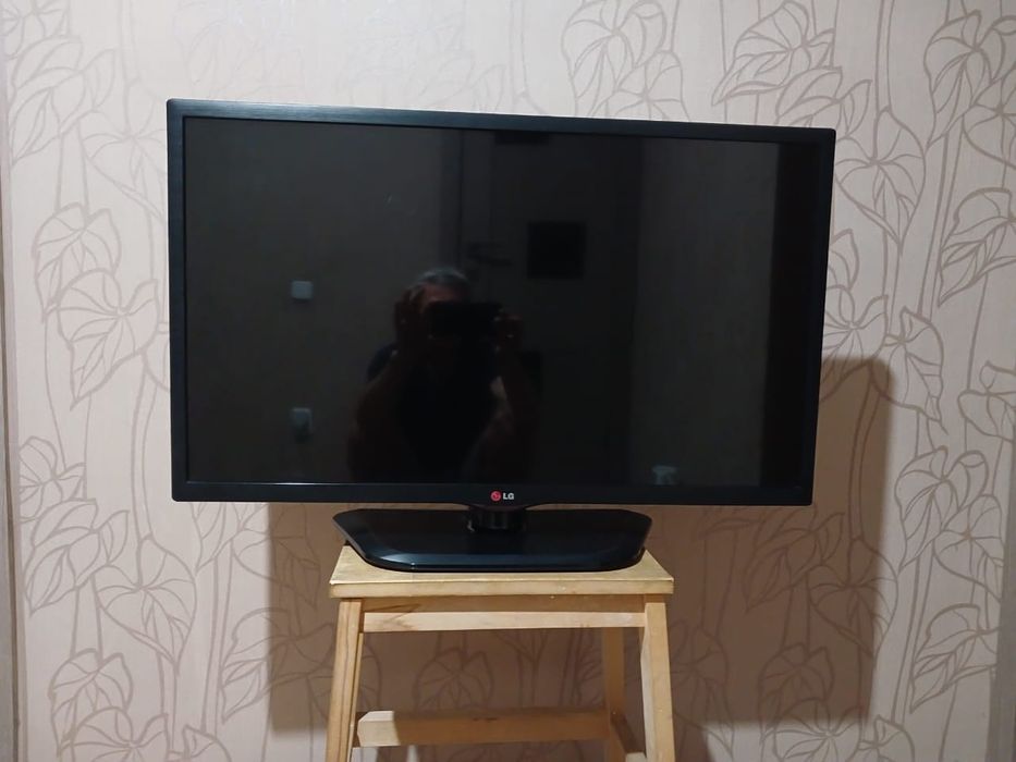 Продам телевизор