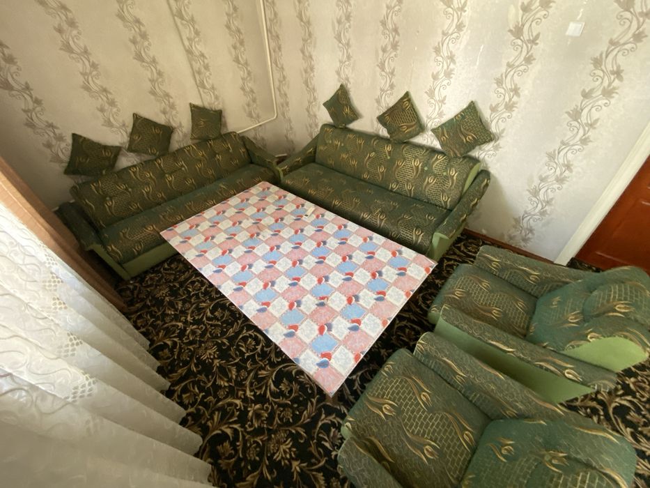 мягкий мебель/ yumshoq mebel