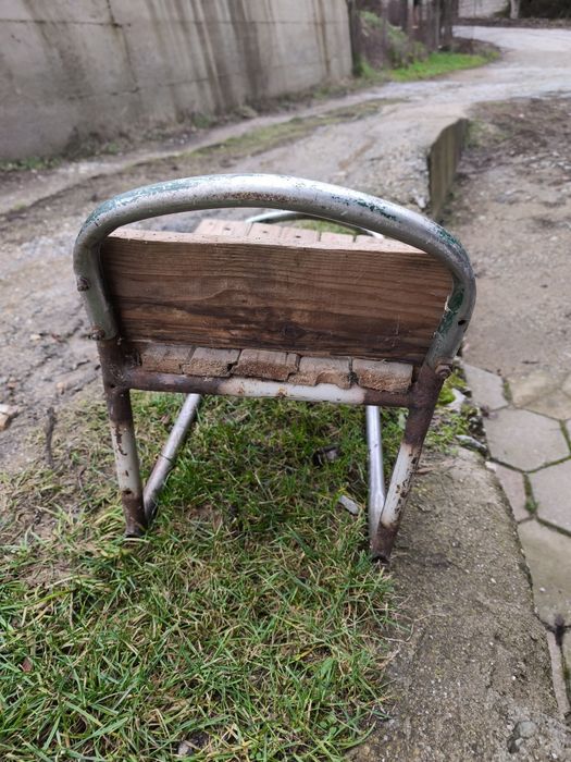 Здрава зимна шейна