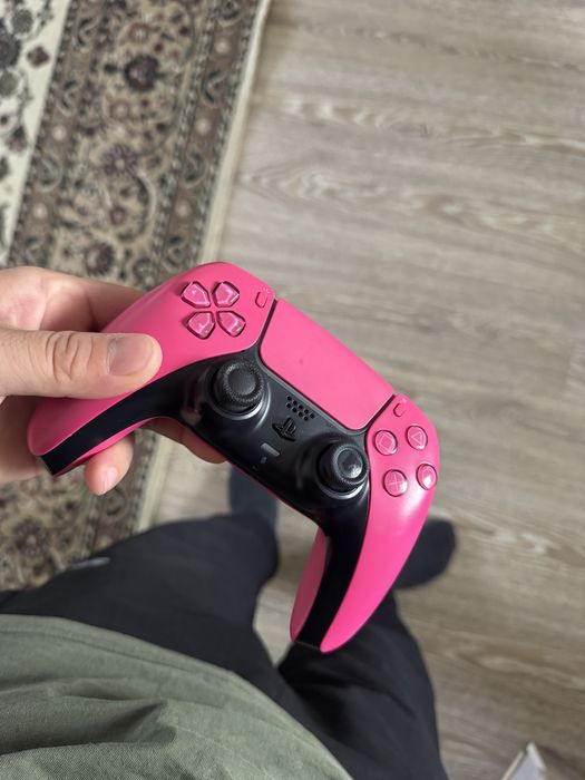 Dualsense ps5 original