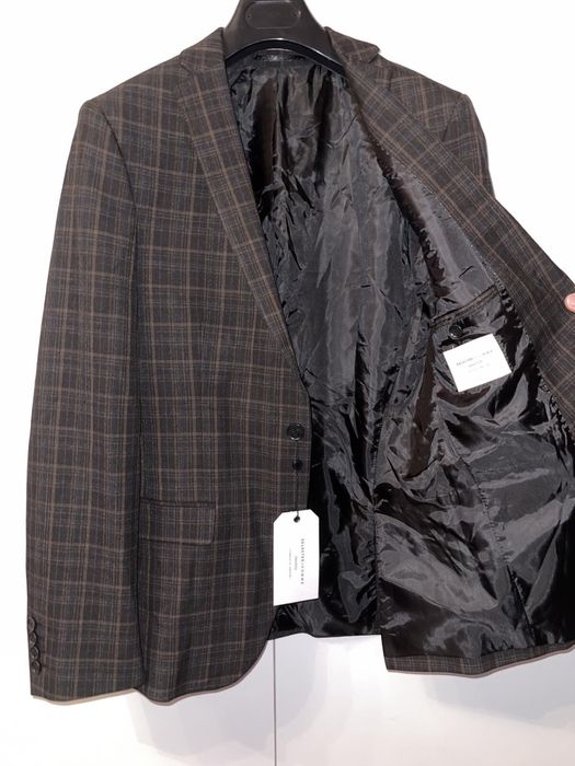 Сако / Сака разпродажба