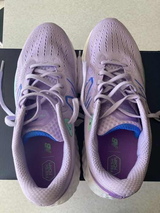 Дамски маратонки/ сникърси 41, 39 момер