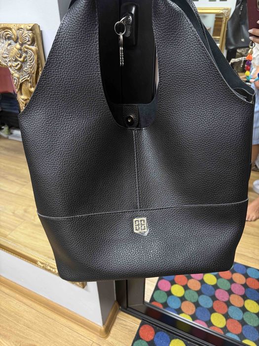 Дамска чанта нова