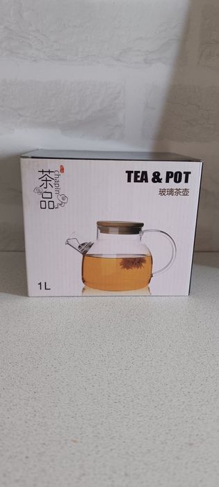 Продам бокалы и кувшин