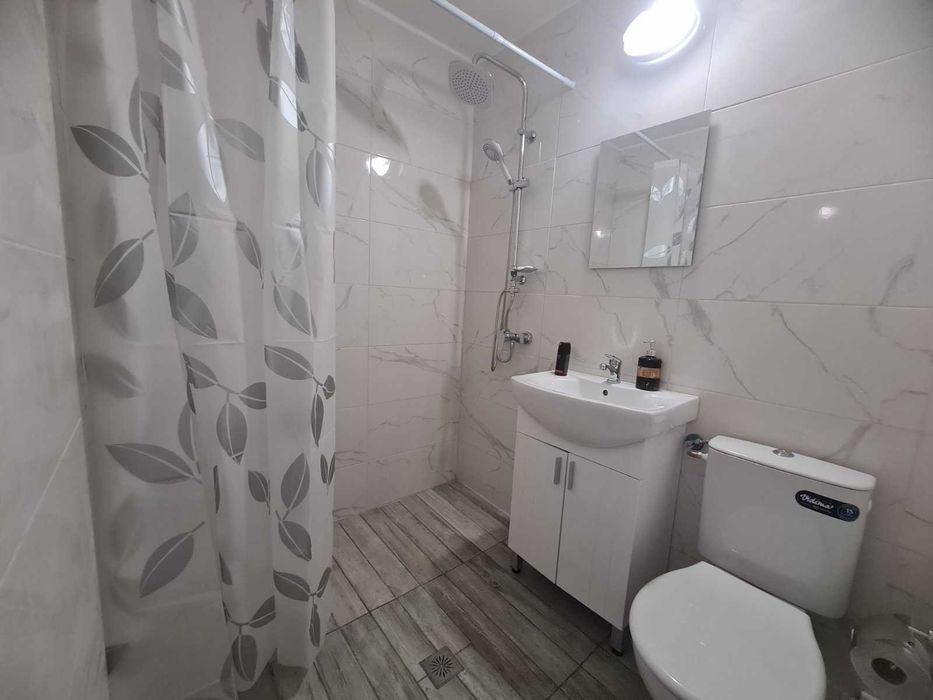 Дава се под наем Двустаен апартамент в София, Овча купел 1 - 45 кв.м за 617 € - Снимка #7