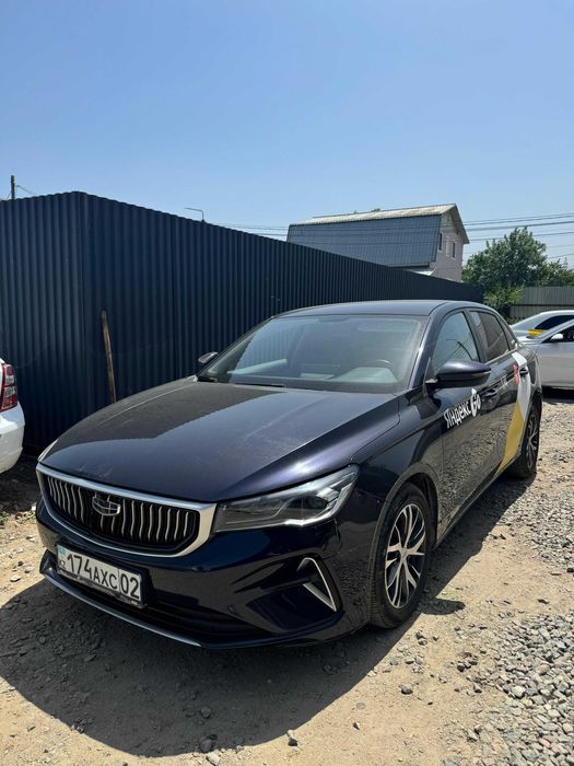 Комфорт+ 15.000 Аренда