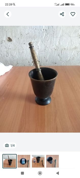 Срочно продам в хорошем состоянии