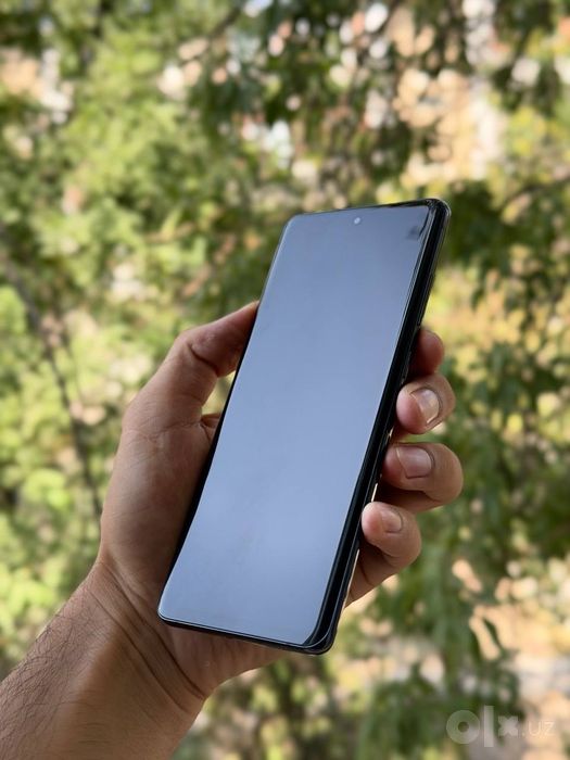 Samsung Galaxy S20 Ultra