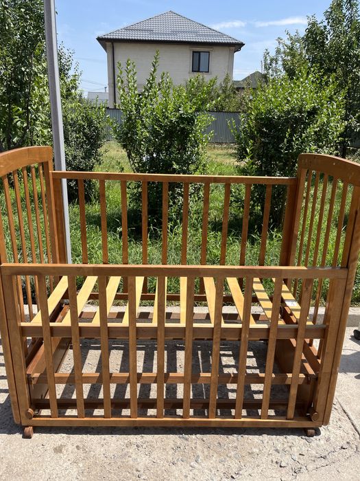 Манеж детский, детская мебель