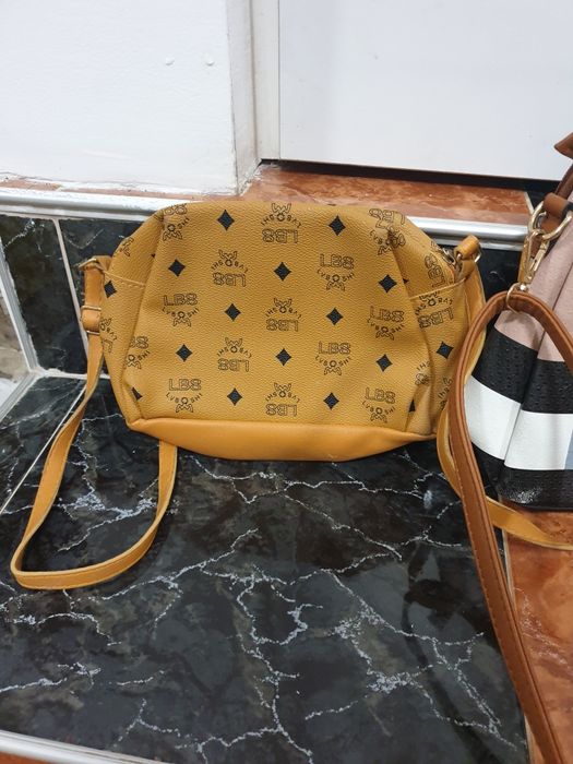 Дамски чанти топ