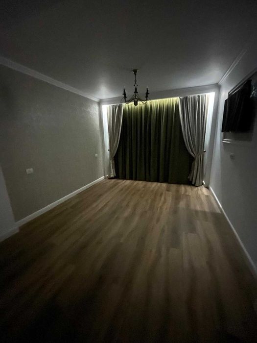 Apartament Premium 2 camere