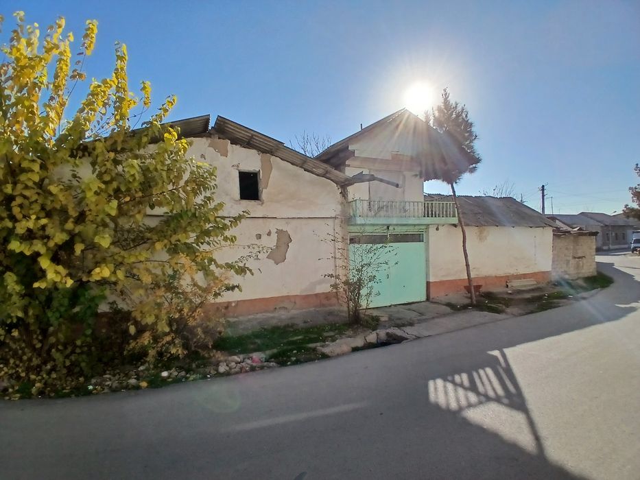 Свой участок продам или аренду