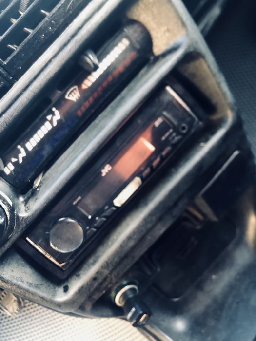 jvc мафон сатылады