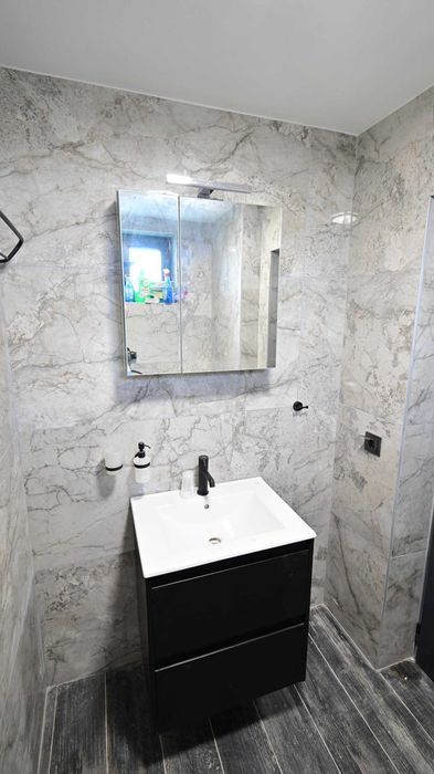 Продава се Къща в с. Гълъбник, Област Перник - 160 кв.м за 1488 €/кв.м - Снимка #10