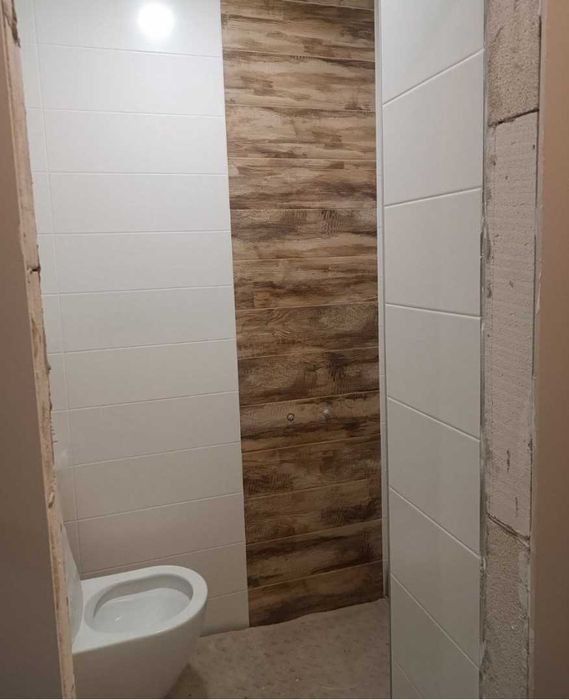 Продава се Тристаен апартамент в София, Гоце Делчев - 84 кв.м за 3215 €/кв.м - Снимка #9