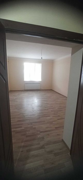 3 xonali Ipoteka domi sotiladi