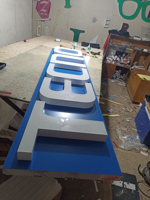 Narujnaya reklama bokva baner