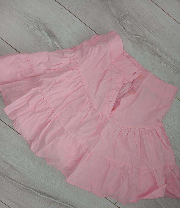 Продам женские вещи