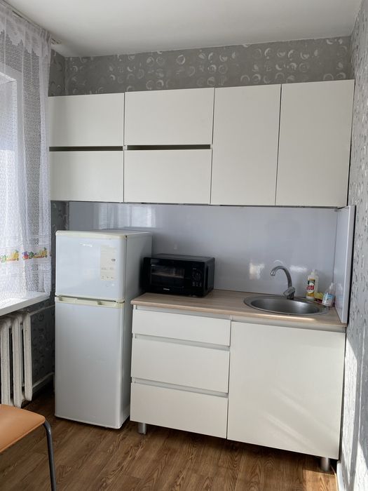 Для романтических встреч!!!