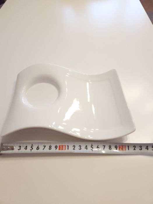 Seturi ceasca si farfurie Villeroy & Boch